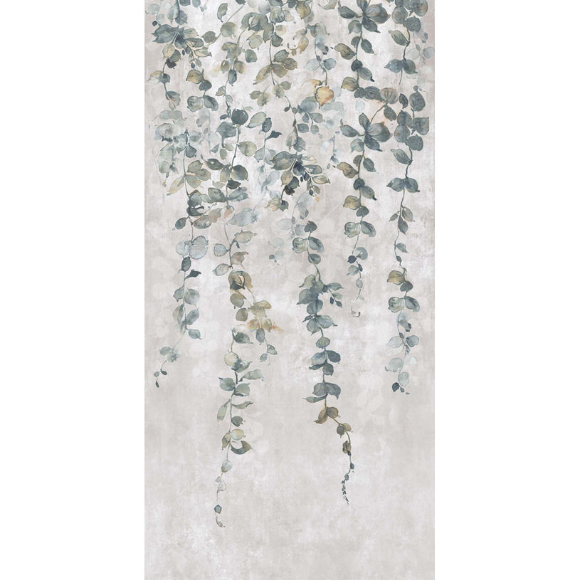 ГРАНИТОГРЕС ЧИМЕНТО ЛИСТА С 60Х120 1.44R ГРАНИТОГРЕС ЧИМЕНТО ЛИСТА С 60Х120 1.44R