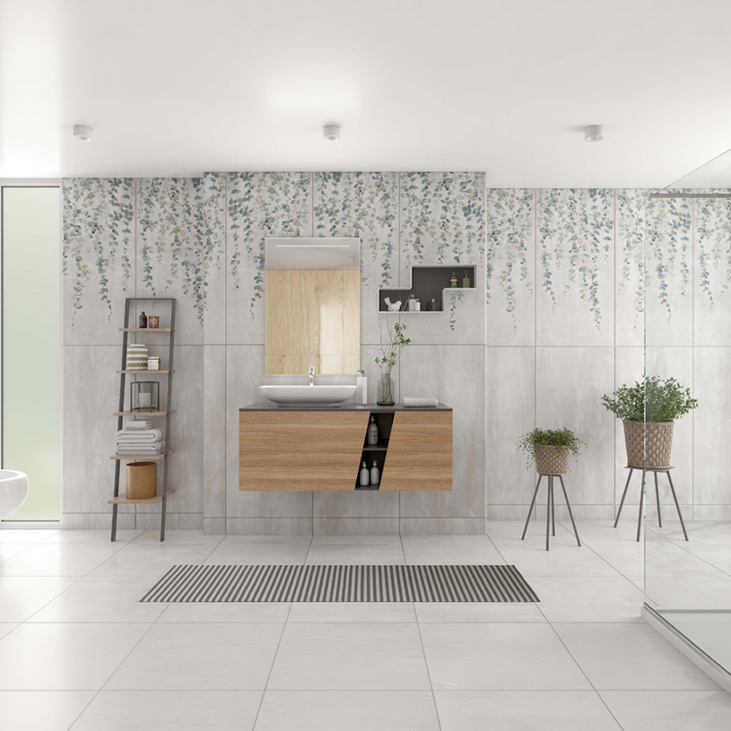 ГРАНИТОГРЕС ЧИМЕНТО ЛИСТА С 60Х120 1.44R ГРАНИТОГРЕС ЧИМЕНТО ЛИСТА С 60Х120 1.44R