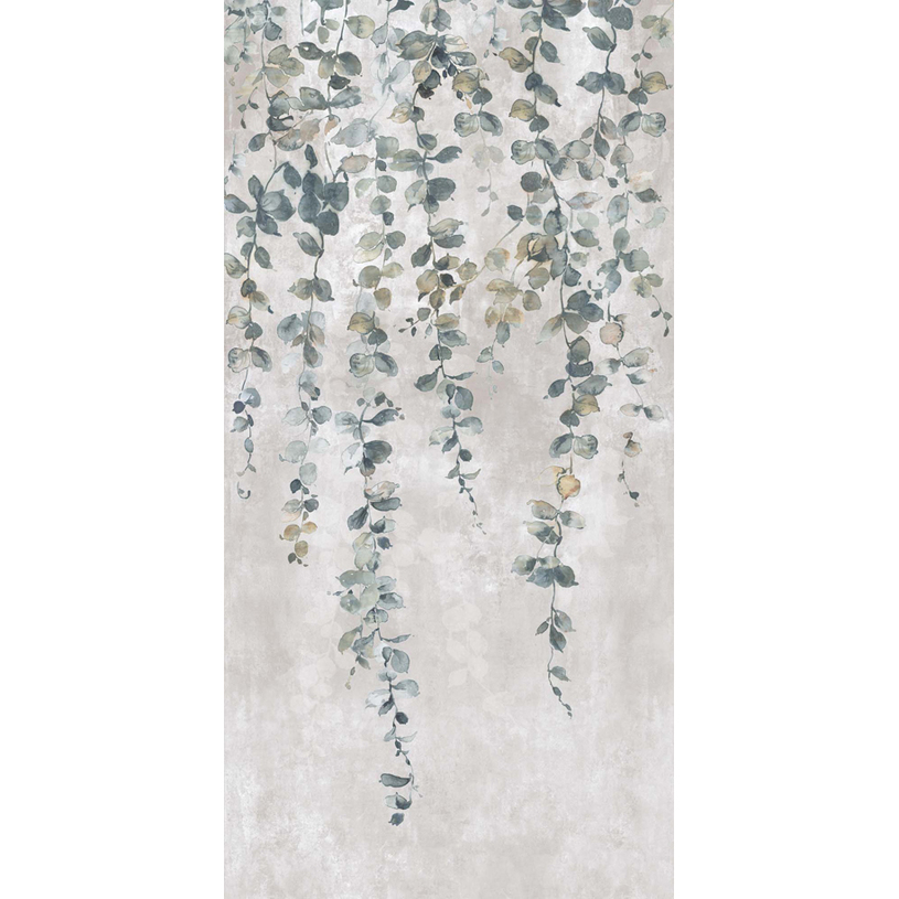 ГРАНИТОГРЕС ЧИМЕНТО ЛИСТА С 60Х120 1.44R ГРАНИТОГРЕС ЧИМЕНТО ЛИСТА С 60Х120 1.44R