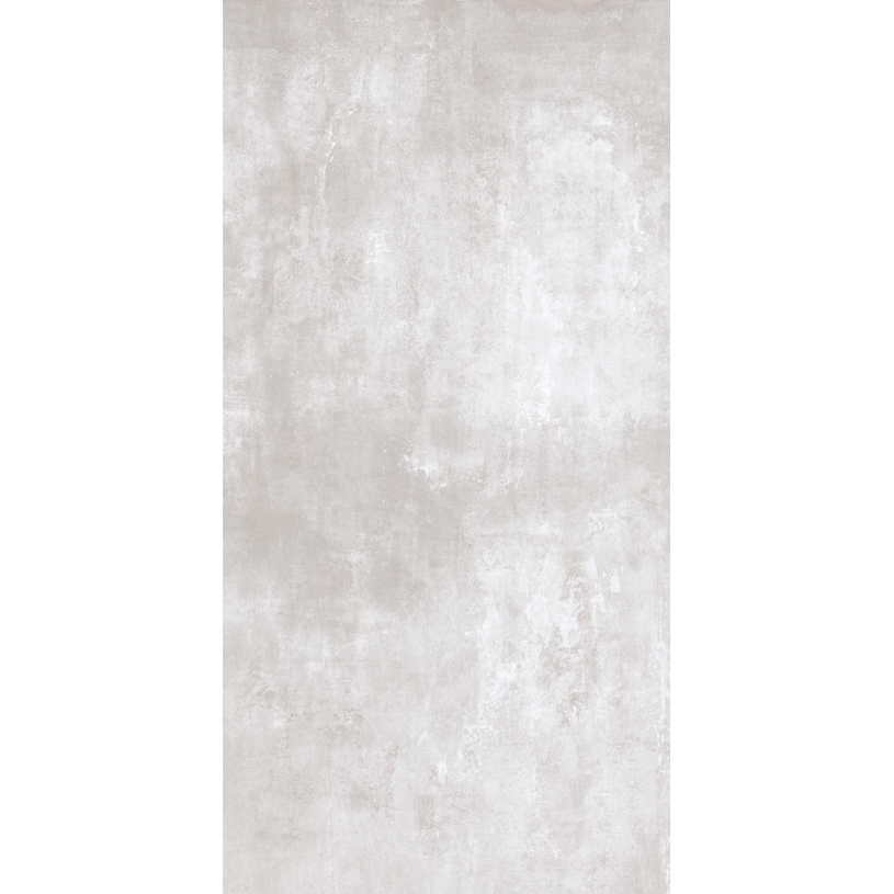 ГРАНИТОГРЕС ЧИМЕНТО СИЛВЪР 60Х120 1.44 R ГРАНИТОГРЕС ЧИМЕНТО СИЛВЪР 60Х120 1.44 R