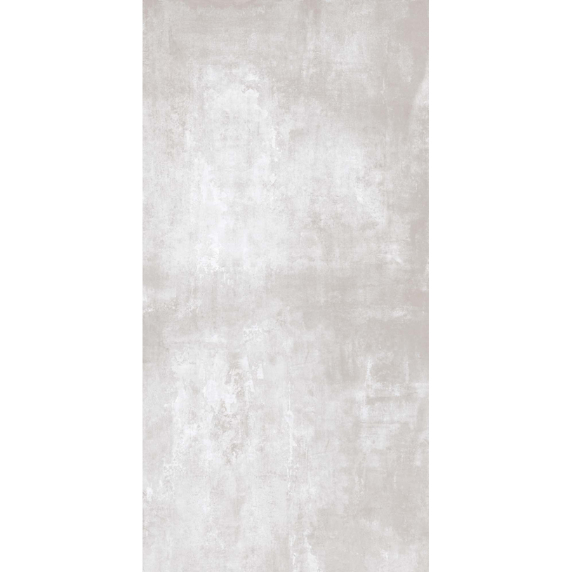 ГРАНИТОГРЕС ЧИМЕНТО СИЛВЪР 60Х120 1.44 R ГРАНИТОГРЕС ЧИМЕНТО СИЛВЪР 60Х120 1.44 R