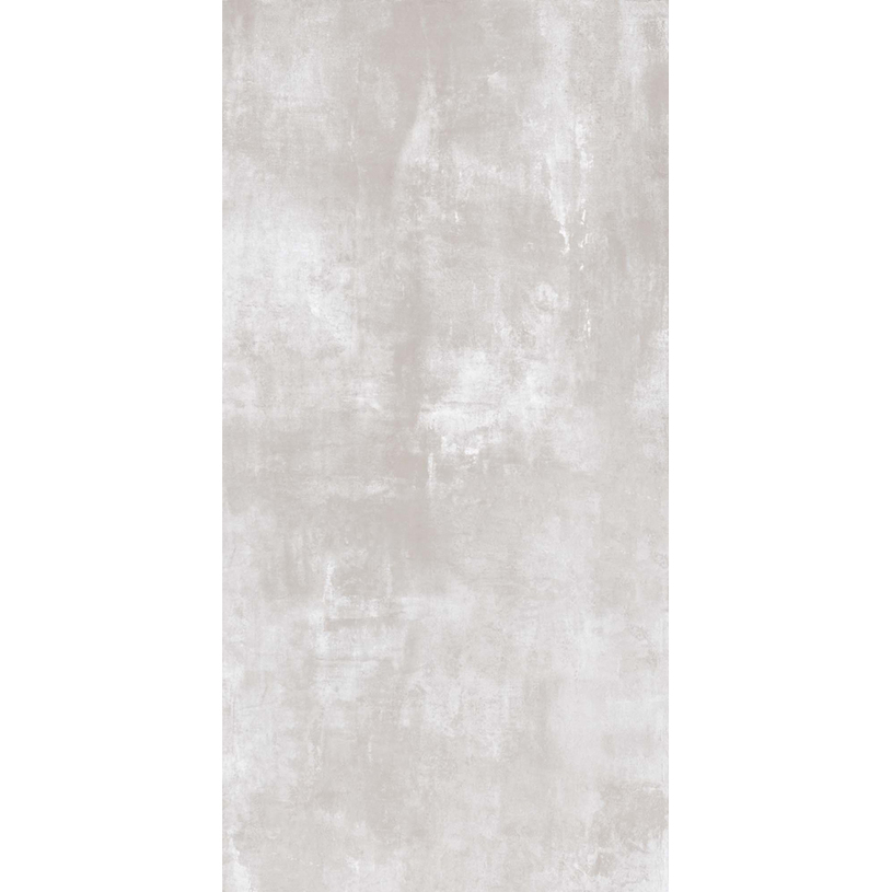 ГРАНИТОГРЕС ЧИМЕНТО СИЛВЪР 60Х120 1.44 R ГРАНИТОГРЕС ЧИМЕНТО СИЛВЪР 60Х120 1.44 R