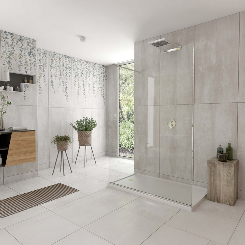 ГРАНИТОГРЕС ЧИМЕНТО СИЛВЪР 60Х120 1.44 R ГРАНИТОГРЕС ЧИМЕНТО СИЛВЪР 60Х120 1.44 R