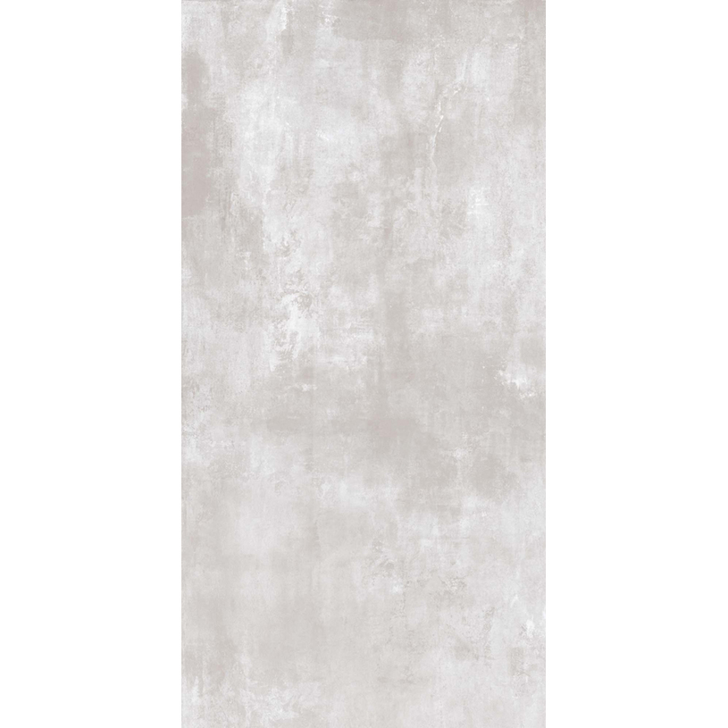 ГРАНИТОГРЕС ЧИМЕНТО СИЛВЪР 60Х120 1.44 R ГРАНИТОГРЕС ЧИМЕНТО СИЛВЪР 60Х120 1.44 R