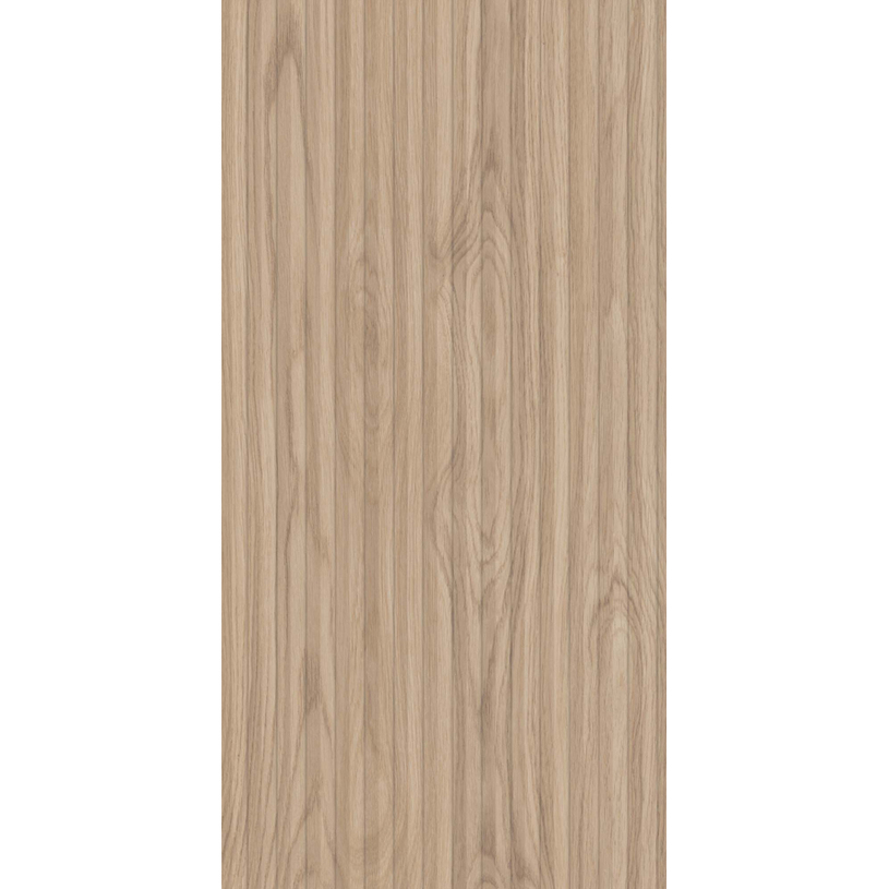 ГРАНИТОГРЕС ТИЛИЯ СТР ХЪНИ 60Х120 1.44R ГРАНИТОГРЕС ТИЛИЯ СТР ХЪНИ 60Х120 1.44R