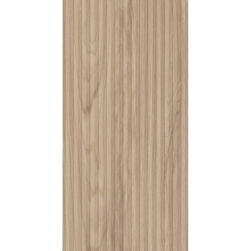 ГРАНИТОГРЕС ТИЛИЯ СТР ХЪНИ 60Х120 1.44R ГРАНИТОГРЕС ТИЛИЯ СТР ХЪНИ 60Х120 1.44R