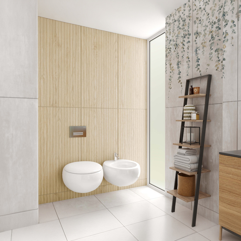 ГРАНИТОГРЕС ТИЛИЯ СТР ХЪНИ 60Х120 1.44R ГРАНИТОГРЕС ТИЛИЯ СТР ХЪНИ 60Х120 1.44R