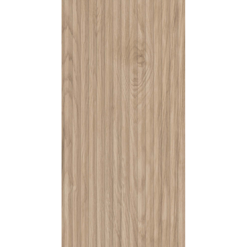 ГРАНИТОГРЕС ТИЛИЯ СТР ХЪНИ 60Х120 1.44R ГРАНИТОГРЕС ТИЛИЯ СТР ХЪНИ 60Х120 1.44R