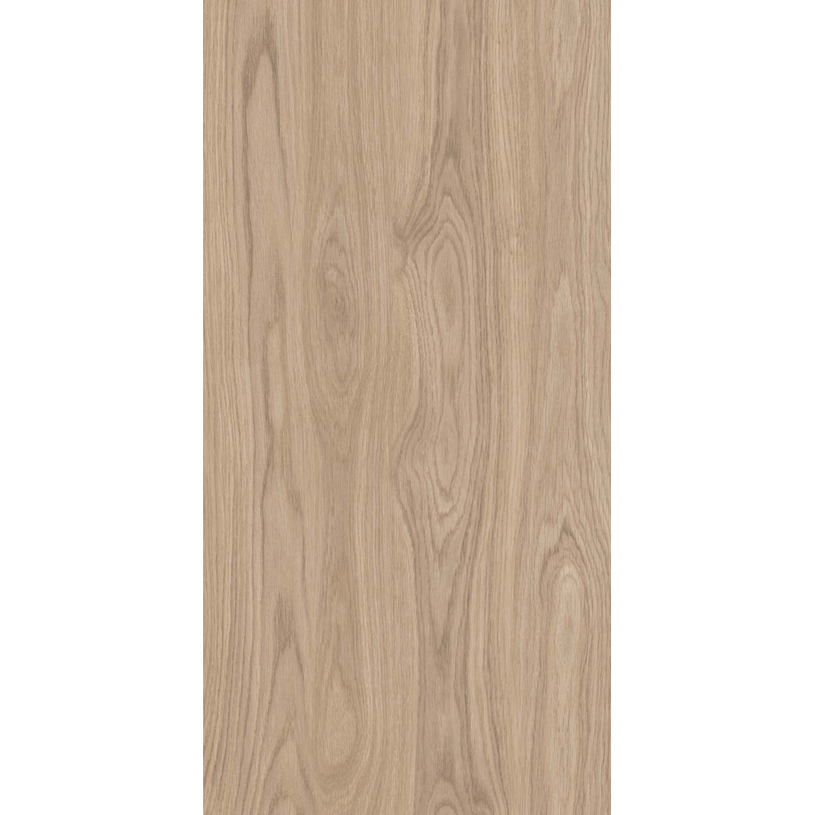 ГРАНИТОГРЕС ТИЛИЯ ХЪНИ 60Х120 1.44 R ГРАНИТОГРЕС ТИЛИЯ ХЪНИ 60Х120 1.44 R