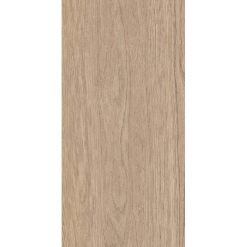 ГРАНИТОГРЕС ТИЛИЯ ХЪНИ 60Х120 1.44 R ГРАНИТОГРЕС ТИЛИЯ ХЪНИ 60Х120 1.44 R