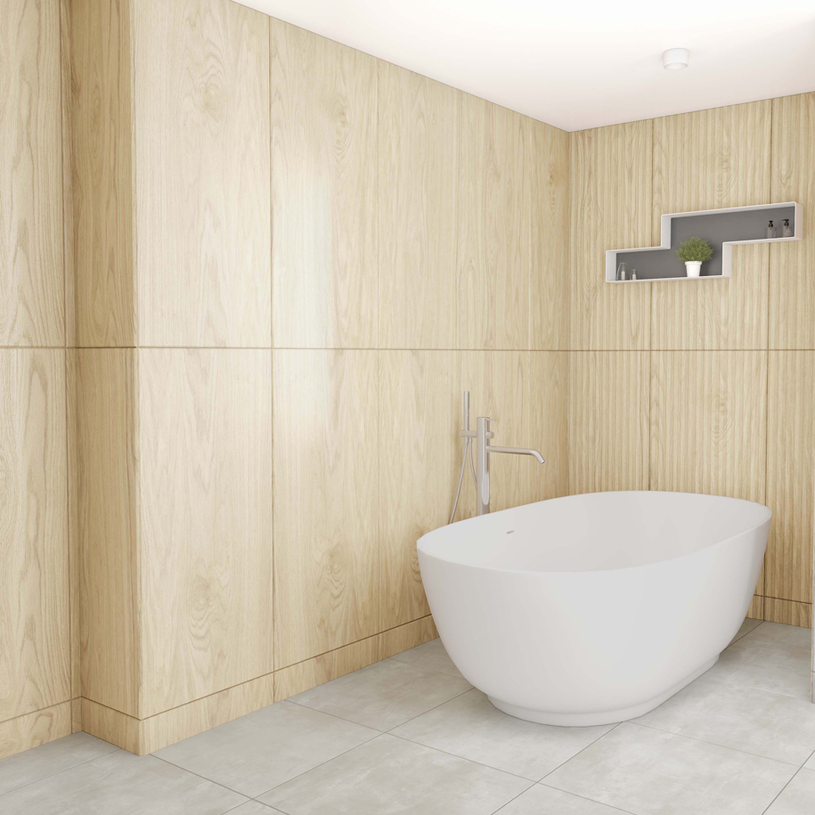 ГРАНИТОГРЕС ТИЛИЯ ХЪНИ 60Х120 1.44 R ГРАНИТОГРЕС ТИЛИЯ ХЪНИ 60Х120 1.44 R