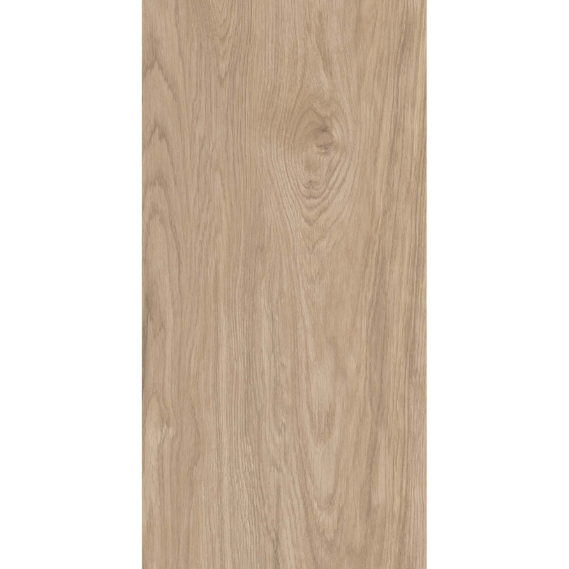 ГРАНИТОГРЕС ТИЛИЯ ХЪНИ 60Х120 1.44 R ГРАНИТОГРЕС ТИЛИЯ ХЪНИ 60Х120 1.44 R