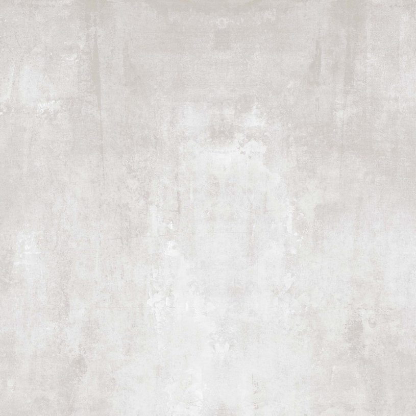 ГРАНИТОГРЕС ЧИМЕНТО СИЛВЪР 60Х60 1.08 R ГРАНИТОГРЕС ЧИМЕНТО СИЛВЪР 60Х60 1.08 R