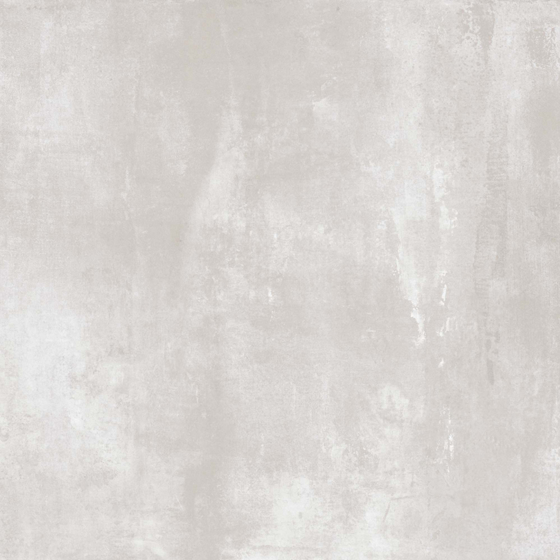 ГРАНИТОГРЕС ЧИМЕНТО СИЛВЪР 60Х60 1.08 R ГРАНИТОГРЕС ЧИМЕНТО СИЛВЪР 60Х60 1.08 R