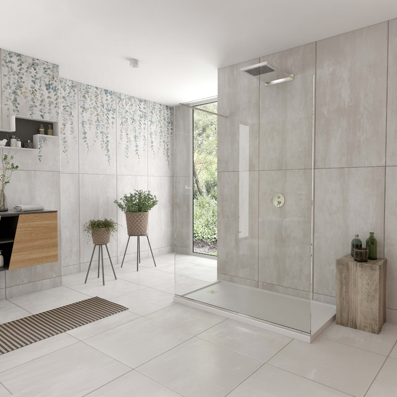 ГРАНИТОГРЕС ЧИМЕНТО СИЛВЪР 60Х60 1.08 R ГРАНИТОГРЕС ЧИМЕНТО СИЛВЪР 60Х60 1.08 R