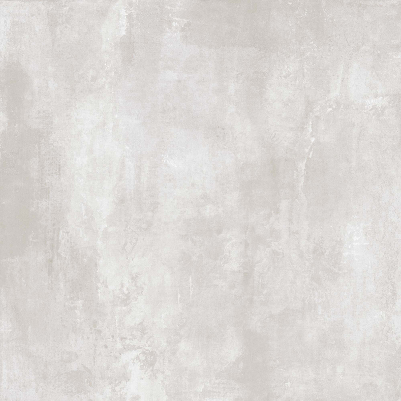 ГРАНИТОГРЕС ЧИМЕНТО СИЛВЪР 60Х60 1.08 R ГРАНИТОГРЕС ЧИМЕНТО СИЛВЪР 60Х60 1.08 R