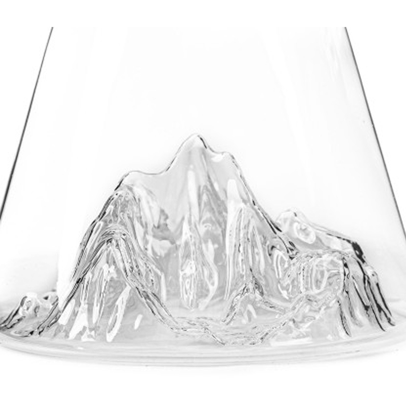ГАРАФА 1 L TOPOGRAPHIC EVEREST^ ГАРАФА 1 L TOPOGRAPHIC EVEREST^