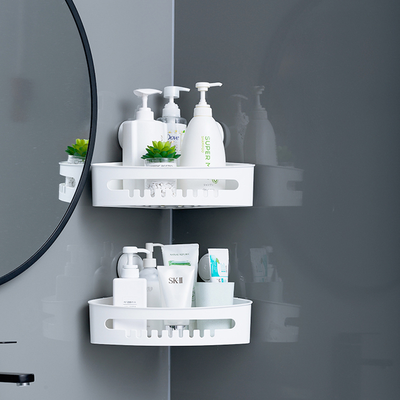 ЪГЛОВА КОШНИЦА С ВАКУУМНО ЗАКРЕПВАНЕ ЪГЛОВА КОШНИЦА С ВАКУУМНО ЗАКРЕПВАНЕ