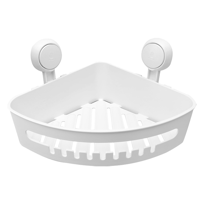 ЪГЛОВА КОШНИЦА С ВАКУУМНО ЗАКРЕПВАНЕ ЪГЛОВА КОШНИЦА С ВАКУУМНО ЗАКРЕПВАНЕ