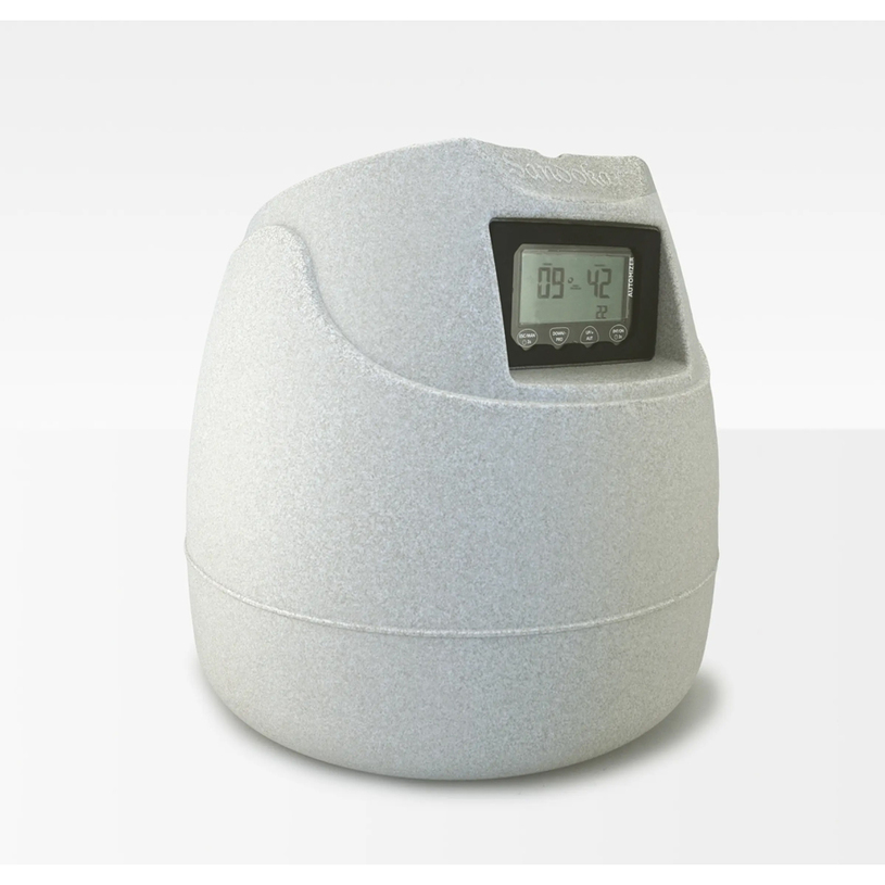 SANDOKAN AUTOMIZER AUTOMATIC СОЛАРЕН SANDOKAN AUTOMIZER AUTOMATIC СОЛАРЕН