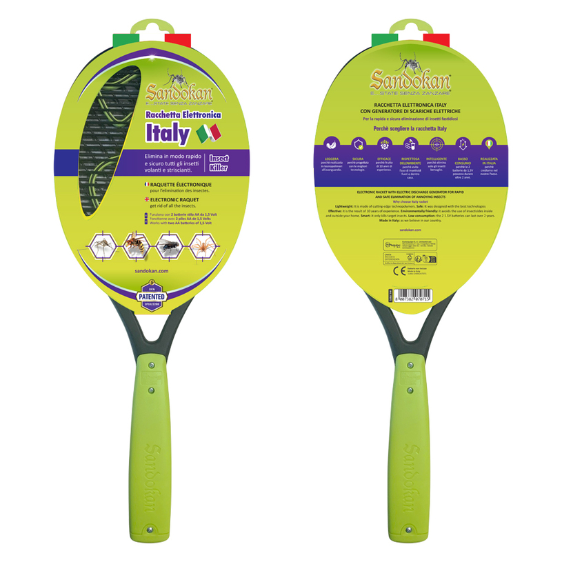 ЕЛЕКТРИЧЕСКА МУХОБОЙКА НА БАТЕРИИ ЕЛЕКТРИЧЕСКА МУХОБОЙКА НА БАТЕРИИ