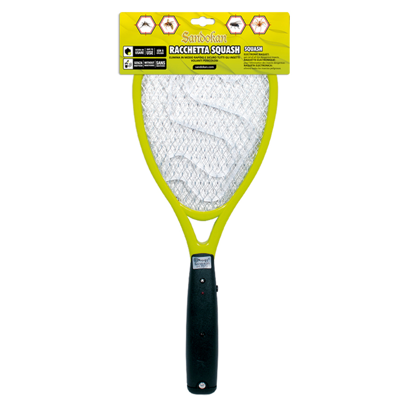 ЕЛЕКТРИЧЕСКА МУХОБОЙКА НА БАТЕРИИ ЕЛЕКТРИЧЕСКА МУХОБОЙКА НА БАТЕРИИ