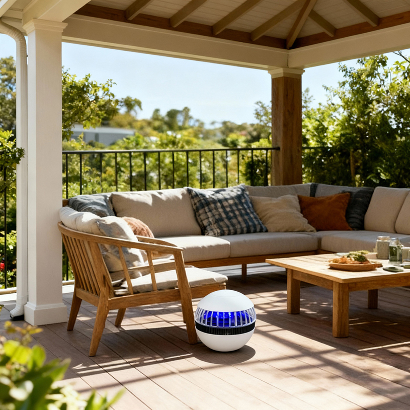 УРЕД ПРОТИВ НАСЕКОМИ С АСПИРАЦИЯ УРЕД ПРОТИВ НАСЕКОМИ С АСПИРАЦИЯ