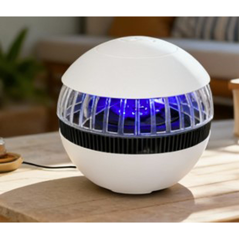 УРЕД ПРОТИВ НАСЕКОМИ С АСПИРАЦИЯ УРЕД ПРОТИВ НАСЕКОМИ С АСПИРАЦИЯ