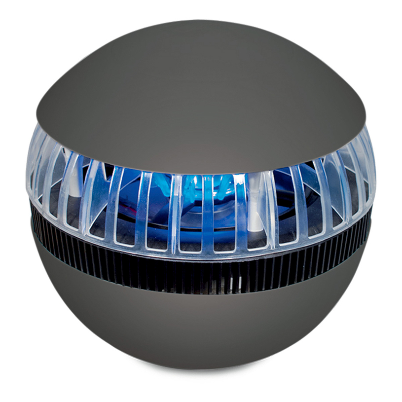 УРЕД ПРОТИВ НАСЕКОМИ С АСПИРАЦИЯ УРЕД ПРОТИВ НАСЕКОМИ С АСПИРАЦИЯ