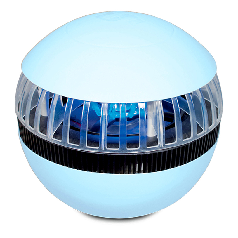 УРЕД ПРОТИВ НАСЕКОМИ С АСПИРАЦИЯ УРЕД ПРОТИВ НАСЕКОМИ С АСПИРАЦИЯ