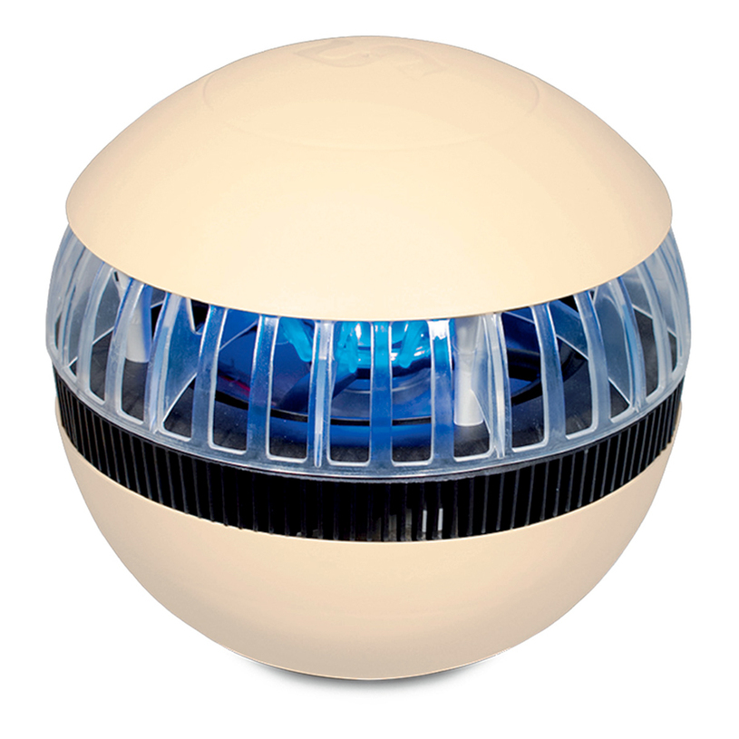 УРЕД ПРОТИВ НАСЕКОМИ С АСПИРАЦИЯ УРЕД ПРОТИВ НАСЕКОМИ С АСПИРАЦИЯ