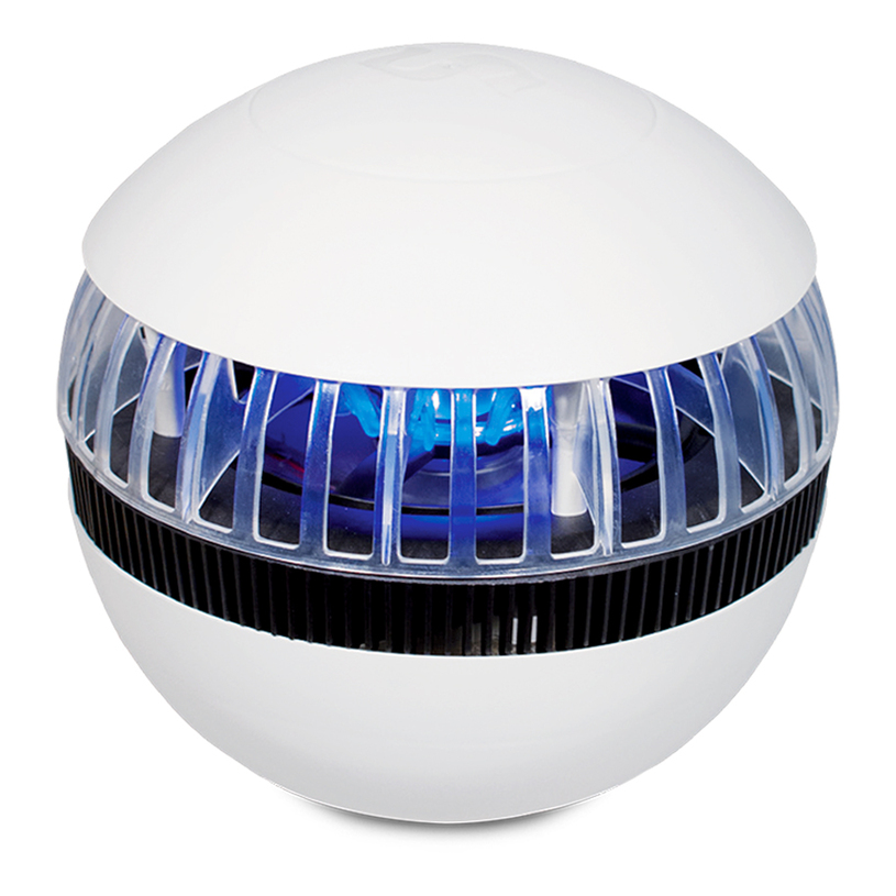 УРЕД ПРОТИВ НАСЕКОМИ С АСПИРАЦИЯ УРЕД ПРОТИВ НАСЕКОМИ С АСПИРАЦИЯ