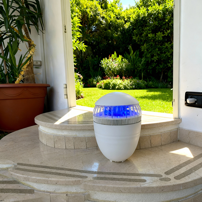 УРЕД ПРОТИВ НАСЕКОМИ С АСПИРАЦИЯ УРЕД ПРОТИВ НАСЕКОМИ С АСПИРАЦИЯ