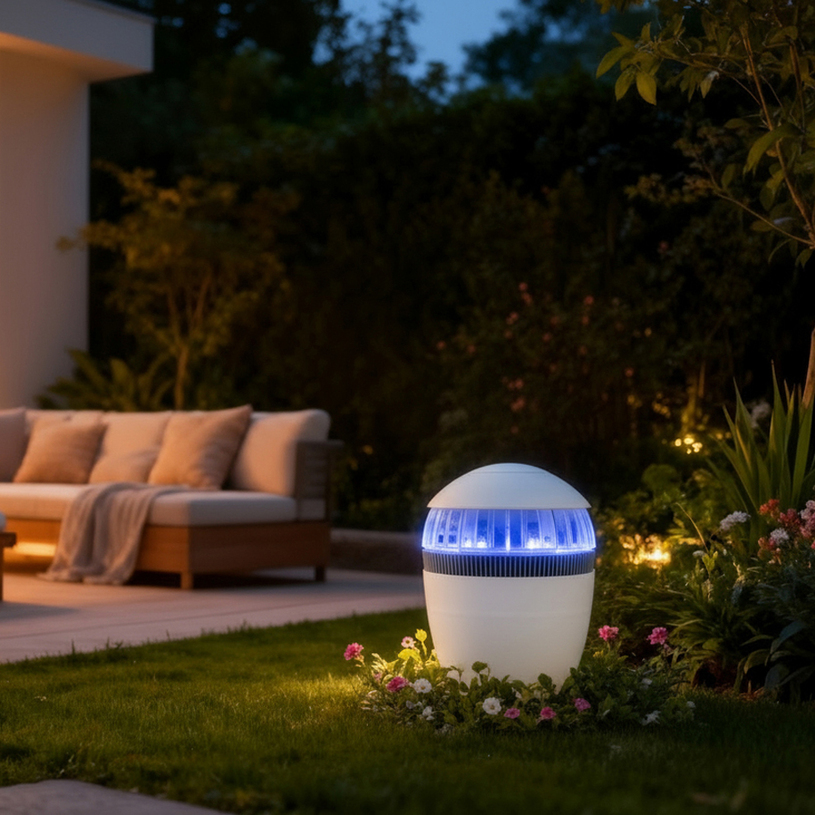 УРЕД ПРОТИВ НАСЕКОМИ С АСПИРАЦИЯ УРЕД ПРОТИВ НАСЕКОМИ С АСПИРАЦИЯ