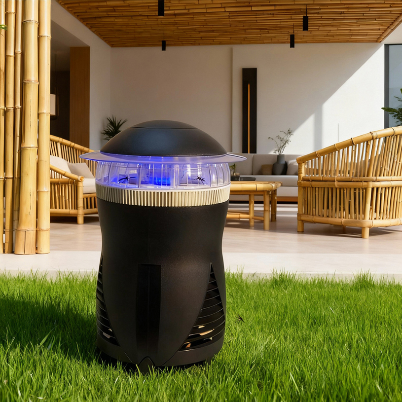 УРЕД ПРОТИВ НАСЕКОМИ С АСПИРАЦИЯ УРЕД ПРОТИВ НАСЕКОМИ С АСПИРАЦИЯ