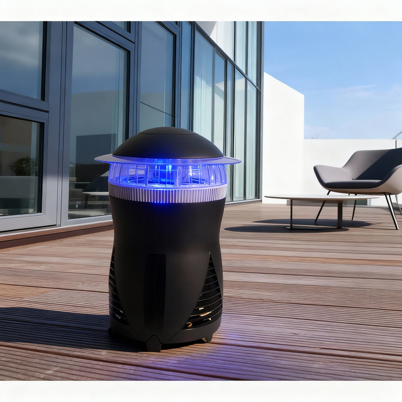 УРЕД ПРОТИВ НАСЕКОМИ С АСПИРАЦИЯ УРЕД ПРОТИВ НАСЕКОМИ С АСПИРАЦИЯ