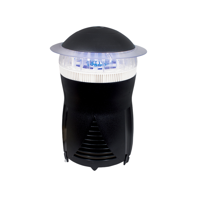 УРЕД ПРОТИВ НАСЕКОМИ С АСПИРАЦИЯ УРЕД ПРОТИВ НАСЕКОМИ С АСПИРАЦИЯ