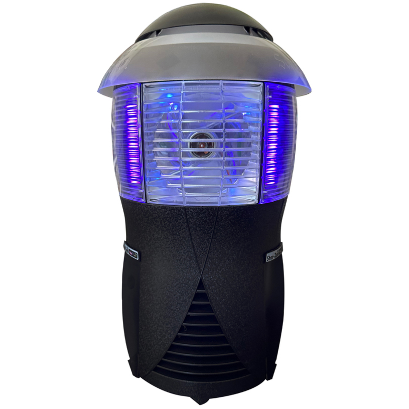 УРЕД ПРОТИВ НАСЕКОМИ С АСПИРАЦИЯ УРЕД ПРОТИВ НАСЕКОМИ С АСПИРАЦИЯ