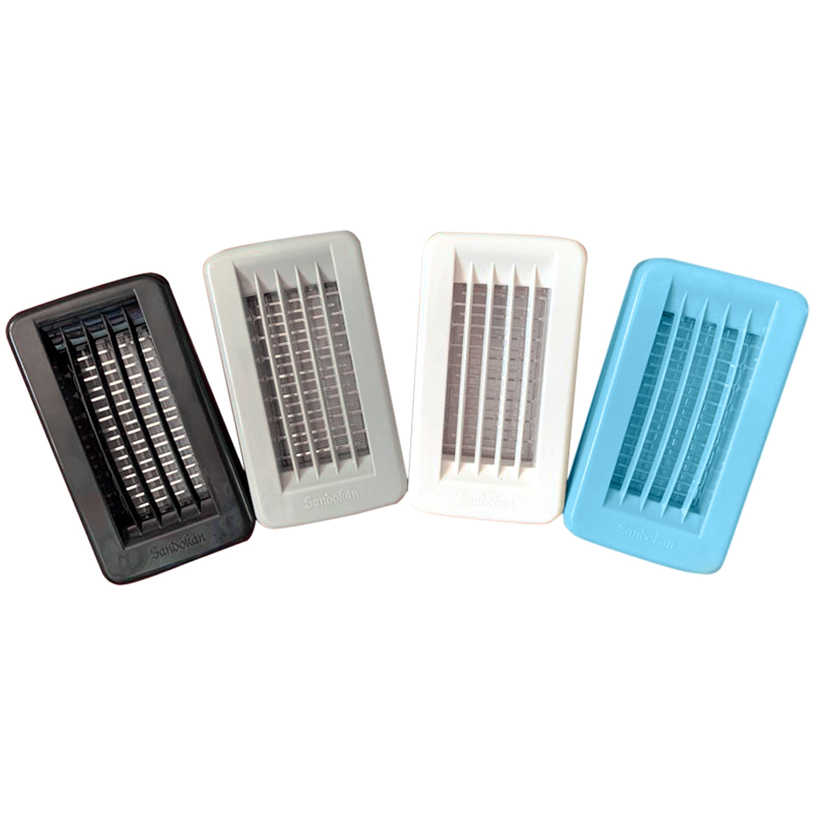 УРЕД ПРОТИВ НАСЕКОМИ PLUG IN УРЕД ПРОТИВ НАСЕКОМИ PLUG IN