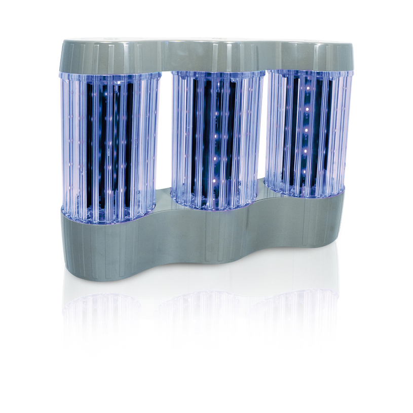 УРЕД ПРОТИВ НАСЕКОМИ USB УРЕД ПРОТИВ НАСЕКОМИ USB