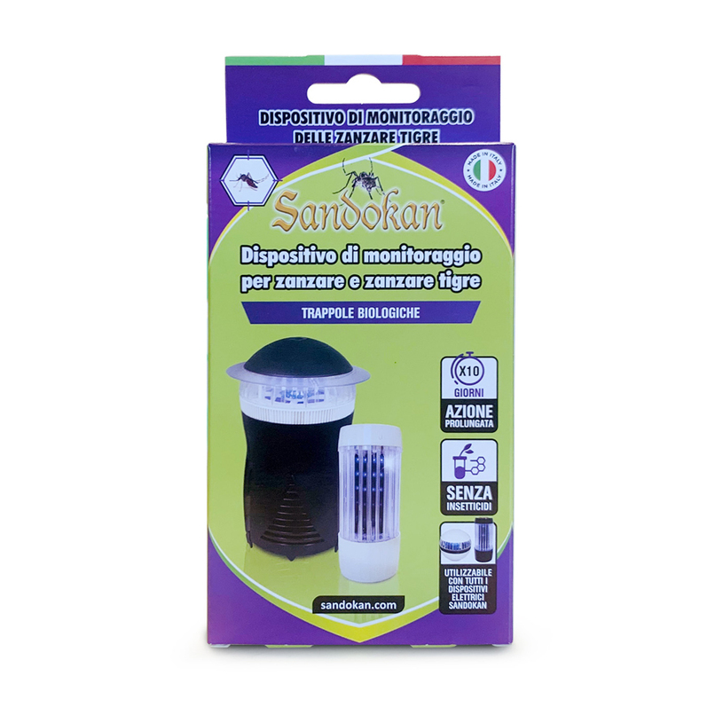 ТАБЛЕТКИ ПРОТИВ КОМАРИ 4БРОЯ ТАБЛЕТКИ ПРОТИВ КОМАРИ 4БРОЯ