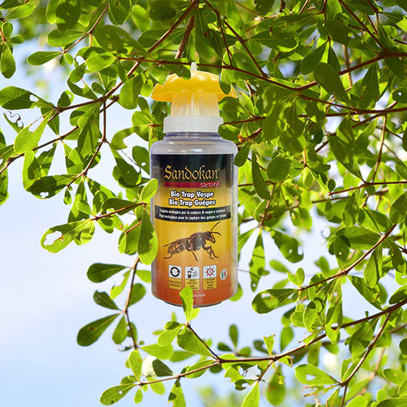 КАПАН ЗА ОСИ БИО КАПАН ЗА ОСИ БИО