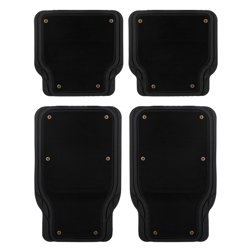 АВТОМОБИЛНИ СТЕЛКИ DUO MAT 4 БР.К-КТ АВТОМОБИЛНИ СТЕЛКИ DUO MAT 4 БР.К-КТ