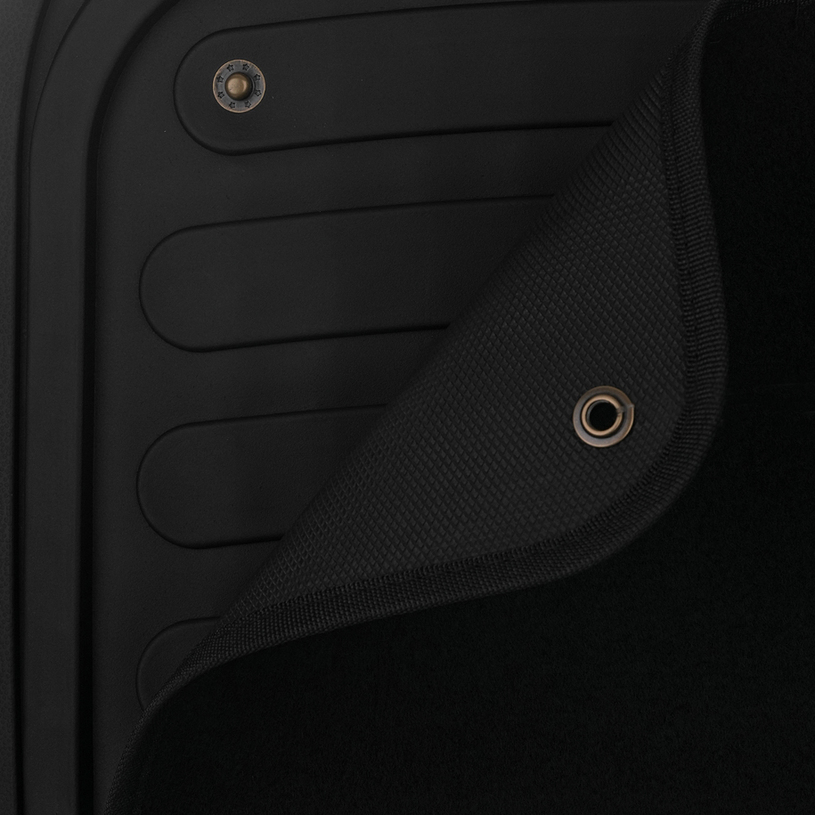 АВТОМОБИЛНИ СТЕЛКИ DUO MAT 4 БР.К-КТ АВТОМОБИЛНИ СТЕЛКИ DUO MAT 4 БР.К-КТ