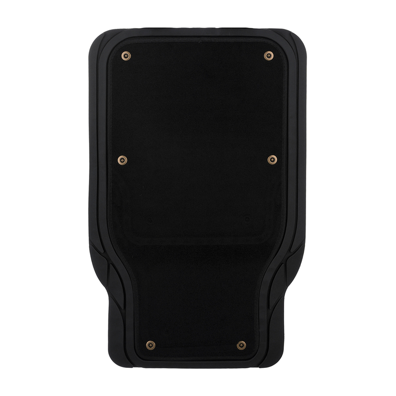 АВТОМОБИЛНИ СТЕЛКИ DUO MAT 4 БР.К-КТ АВТОМОБИЛНИ СТЕЛКИ DUO MAT 4 БР.К-КТ