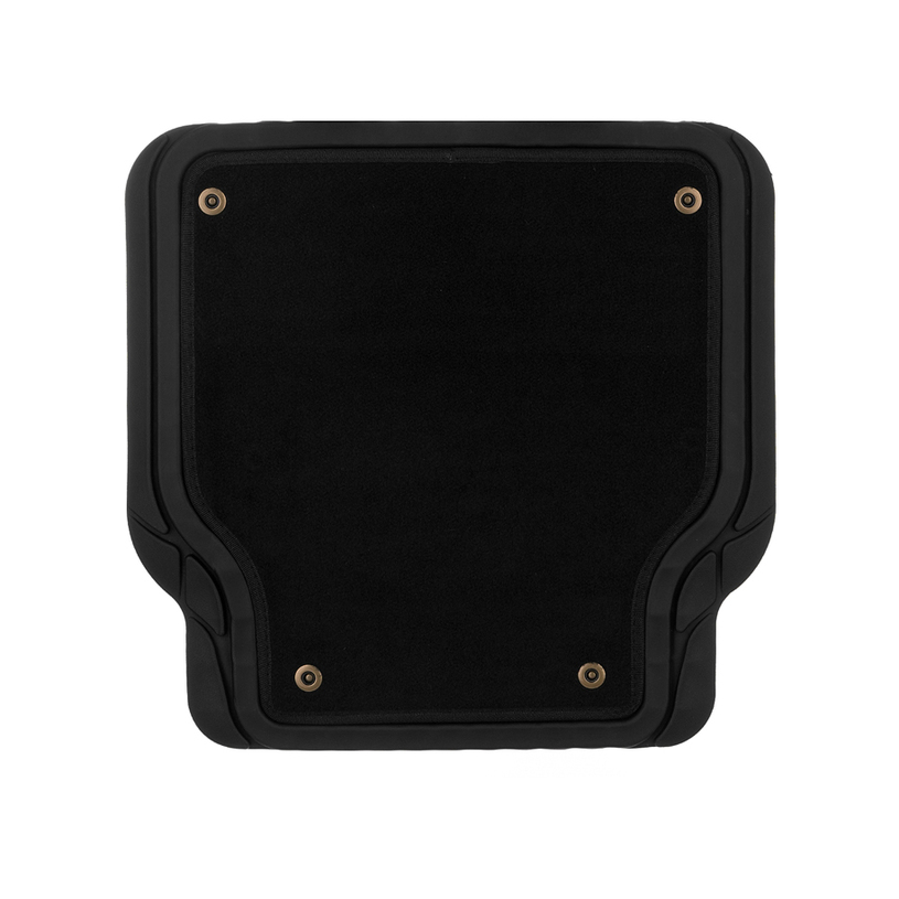 АВТОМОБИЛНИ СТЕЛКИ DUO MAT 4 БР.К-КТ АВТОМОБИЛНИ СТЕЛКИ DUO MAT 4 БР.К-КТ