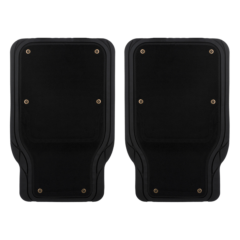 АВТОМОБИЛНИ СТЕЛКИ DUO MAT 4 БР.К-КТ АВТОМОБИЛНИ СТЕЛКИ DUO MAT 4 БР.К-КТ