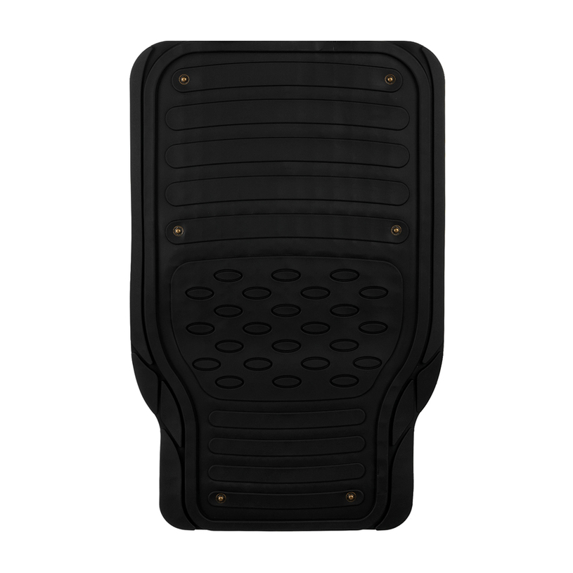 АВТОМОБИЛНИ СТЕЛКИ DUO MAT 4 БР.К-КТ АВТОМОБИЛНИ СТЕЛКИ DUO MAT 4 БР.К-КТ