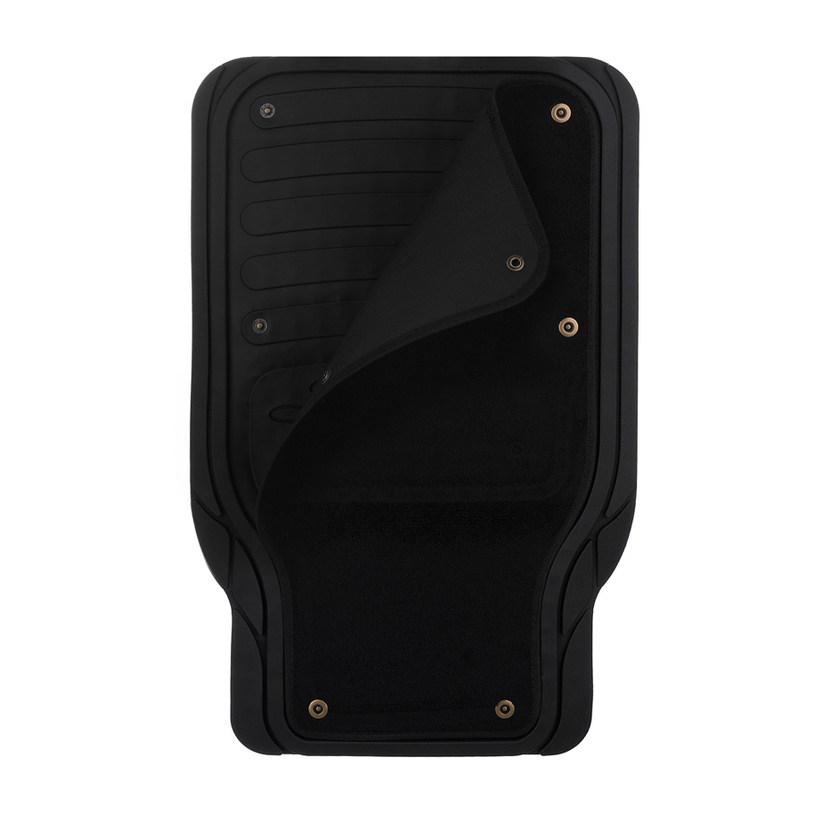 АВТОМОБИЛНИ СТЕЛКИ DUO MAT 4 БР.К-КТ АВТОМОБИЛНИ СТЕЛКИ DUO MAT 4 БР.К-КТ