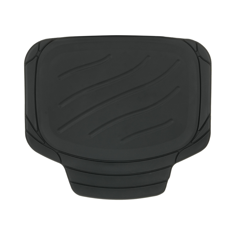 АВТОМОБИЛНИ СТЕЛКИ DELUXE 4 БР.К-КТ АВТОМОБИЛНИ СТЕЛКИ DELUXE 4 БР.К-КТ